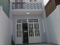Chỉ còn duy nhất! nhà hẻm xe hơi 4x8m Nguyễn Văn Quỳ, Q7 giá 2 tỷ 150 Chỉ còn duy nhất! nhà hẻm xe hơi 4x8m Nguyễn Văn Quỳ, Q7 giá 2 tỷ 150