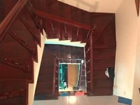 Bán Nhà Mặt Phố Hoàng Cầu 1300 m2 mặt tiền 18m, 200 tỷ 5 tầng Bán Nhà Mặt Phố Hoàng Cầu 1300 m2 mặt tiền 18m, 200 tỷ 5 tầng