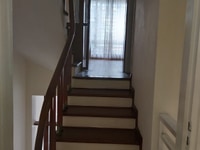 Bán nhà phố Quan hoa , Cầu giấy, đường ô tô tránh, dt 40 m, 5 tầng Bán nhà phố Quan hoa , Cầu giấy, đường ô tô tránh, dt 40 m, 5 tầng