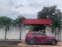 Biệt thự vườn mặt tiền Tỉnh lộ 7, xã Trung Lập Hạ, Củ Chi Biệt thự vườn mặt tiền Tỉnh lộ 7, xã Trung Lập Hạ, Củ Chi