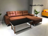 Sofa Nguyên Á- nguyên tâm vì thương hiệu Sofa Nguyên Á- nguyên tâm vì thương hiệu