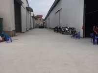 Chính chủ cho thuê kho Phạm Văn Đồng,320m Chính chủ cho thuê kho Phạm Văn Đồng,320m