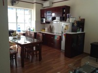 Chỉ 22.5 tr/m2 sở hữu CH Chung cư phố Định Công, Thanh Xuân, 93m. Chỉ 22.5 tr/m2 sở hữu CH Chung cư phố Định Công, Thanh Xuân, 93m.