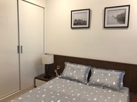 BQl Tòa Hoàng Cầu SkyLine cần cho thuê căn hộ 2- 3 ngủ từ 67- 112m2 BQl Tòa Hoàng Cầu SkyLine cần cho thuê căn hộ 2- 3 ngủ từ 67- 112m2