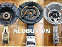 Cần bán bộ đồ dùng nấu đồ ăn (đủ mở 1 cửa hàng ăn) Cần bán bộ đồ dùng nấu đồ ăn (đủ mở 1 cửa hàng ăn)