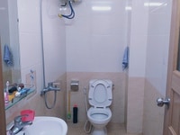 Cần bán ngôi nhà 3 tầng mới xây, ngõ đường Tuệ Tĩnh, Phường Hà Huy Tập Cần bán ngôi nhà 3 tầng mới xây, ngõ đường Tuệ Tĩnh, Phường Hà Huy Tập