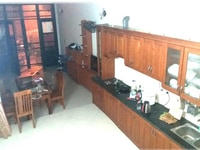 Bán Nhà Kim Giang, Thanh Xuân, Ô Tô Đỗ Cổng 37m2, 4PN Bán Nhà Kim Giang, Thanh Xuân, Ô Tô Đỗ Cổng 37m2, 4PN