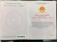 Lô góc hướng tây 3 mặt tiền, lãi ngay khi mua. Kiến An Lô góc hướng tây 3 mặt tiền, lãi ngay khi mua. Kiến An