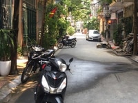 Phòng hạng sang full đồ giá 3.5tr. Còn 2 phòng trống. Ưu tiên dân vp Phòng hạng sang full đồ giá 3.5tr. Còn 2 phòng trống. Ưu tiên dân vp