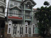 Bán biệt thự 3 đường 19 khu Tên Lửa, 10 x 20m, cao cấp. Giá 40 tỷ Bán biệt thự 3 đường 19 khu Tên Lửa, 10 x 20m, cao cấp. Giá 40 tỷ