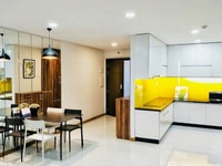 Sang nhượng 5 căn hộ quận 8, cách tt sài gòn 15p', nhận nhà ở ngay. Sang nhượng 5 căn hộ quận 8, cách tt sài gòn 15p', nhận nhà ở ngay.