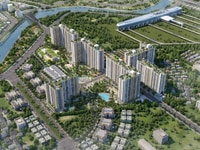 CƠ HỘI AN CƯ VÀ ĐẦU TƯ SINH LỜI HẤP DẪN NHẤT NĂM 2019 VỚI DỰ ÁN PICITY CƠ HỘI AN CƯ VÀ ĐẦU TƯ SINH LỜI HẤP DẪN NHẤT NĂM 2019 VỚI DỰ ÁN PICITY