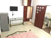 Căn hộ chung cư Quận 1 mặt tiền đường Hoàng Sa gần chợ Tân Định Căn hộ chung cư Quận 1 mặt tiền đường Hoàng Sa gần chợ Tân Định