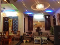 Cần bán gấp biệt thự đẹp đường Phó Đức Chính, Sơn Trà Cần bán gấp biệt thự đẹp đường Phó Đức Chính, Sơn Trà