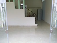 Bán gấp nhà xây mới ngõ rộng thông thoáng, oto đỗ cửa tại Đằng Hải Bán gấp nhà xây mới ngõ rộng thông thoáng, oto đỗ cửa tại Đằng Hải
