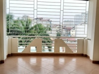 Bán nhà phố dương quảng hàm , Cầu giấy, đường ô tô tránh, DT 45 m2 Bán nhà phố dương quảng hàm , Cầu giấy, đường ô tô tránh, DT 45 m2