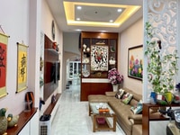 Bán nhà Mỗ Lao, Hà Đông cạnh Hồ Gươm Plaza kinh doanh sầm uất Bán nhà Mỗ Lao, Hà Đông cạnh Hồ Gươm Plaza kinh doanh sầm uất