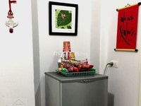 Căn hộ,đẹp 69m2,1pn,1pk,1wc,2 ban công ,hợp ở gd,người nn Căn hộ,đẹp 69m2,1pn,1pk,1wc,2 ban công ,hợp ở gd,người nn