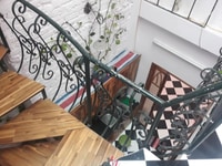 Bán nhà phố Tây sơn DT 35m2 x 3T MT 9m Giá 3,9 tỷ Bán nhà phố Tây sơn DT 35m2 x 3T MT 9m Giá 3,9 tỷ