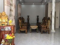 Bán biệt thự 106 đường 49 P.Tân Tạo, 15.5 x 20m, 3.5 tấm. Giá 42 tỷ Bán biệt thự 106 đường 49 P.Tân Tạo, 15.5 x 20m, 3.5 tấm. Giá 42 tỷ