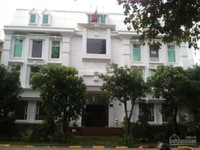 Bán gấp nhà hẻm xe hơi 8m đường Số 12, P, Bình An, Q2 Bán gấp nhà hẻm xe hơi 8m đường Số 12, P, Bình An, Q2
