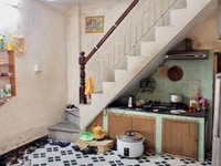 Cần bán nhà Trần Văn Đang 21m2 1 trệt lửng 1 lầu giá 1,7 tỷ Cần bán nhà Trần Văn Đang 21m2 1 trệt lửng 1 lầu giá 1,7 tỷ