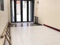 Cho thuê nhà nguyên căn Hẻm Xe Hơi đường HÙNG VƯƠNG Cho thuê nhà nguyên căn Hẻm Xe Hơi đường HÙNG VƯƠNG