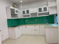 Bán nhà Hồ Tùng Mậu, 50m2, 5 tầng, ngõ thông thoáng, 7,5 tỷ Bán nhà Hồ Tùng Mậu, 50m2, 5 tầng, ngõ thông thoáng, 7,5 tỷ