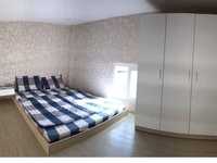 Bán căn nhà bình chánh 1 trệt 1 lửng dt 4x10, pháp lý đầy đủ, nhà mới Bán căn nhà bình chánh 1 trệt 1 lửng dt 4x10, pháp lý đầy đủ, nhà mới