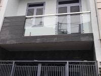 Bán nhà hẻm 4m B3, P.Tây Thạnh, Q.Tân Phú (4x10m, 1 lầu, 3.95 tỷ) Bán nhà hẻm 4m B3, P.Tây Thạnh, Q.Tân Phú (4x10m, 1 lầu, 3.95 tỷ)