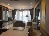 Bán căn hộ cảnh quan Mỹ Tú 1, Phú Mỹ Hưng, Q.7 Bán căn hộ cảnh quan Mỹ Tú 1, Phú Mỹ Hưng, Q.7