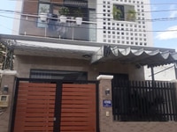 Bán nhà hẻm Quốc Hương, xe hơi vào vô tư, 4,1x15m 1 trệt 1 lầu Bán nhà hẻm Quốc Hương, xe hơi vào vô tư, 4,1x15m 1 trệt 1 lầu