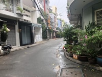 Nhà Hẻm 5m Lạc Long Quân, P.9, Q.TBình - 4.2 x 7.5m - 4.1 Tỷ ( TL ) Nhà Hẻm 5m Lạc Long Quân, P.9, Q.TBình - 4.2 x 7.5m - 4.1 Tỷ ( TL )