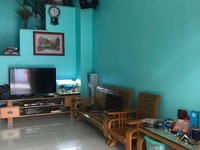 Bán nhà ngay đường Đặng Văn Bi Trường Thọ Bán nhà ngay đường Đặng Văn Bi Trường Thọ