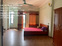 Cho thuê nhà khu vực ĐẠI PHÚC, TP.Bắc Ninh Cho thuê nhà khu vực ĐẠI PHÚC, TP.Bắc Ninh