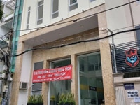 Cho thuê văn phòng tại tân bình, khu K300, dt từ 30, 50, 100/sàn. Cho thuê văn phòng tại tân bình, khu K300, dt từ 30, 50, 100/sàn.