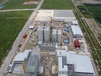 Bán dự án đã có sổ chỉ 250tr/nền ngay đối diện trường học Bán dự án đã có sổ chỉ 250tr/nền ngay đối diện trường học