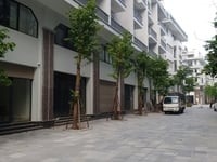 Bán nhà liền kề Mon Bay Hạ Long tên chính chủ Bán nhà liền kề Mon Bay Hạ Long tên chính chủ