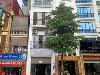 Cho thuê nhà MP Cao Thắng, 20m2 x 5.5 tầng, MT 3m, giá: 26 triệu/th. Cho thuê nhà MP Cao Thắng, 20m2 x 5.5 tầng, MT 3m, giá: 26 triệu/th.