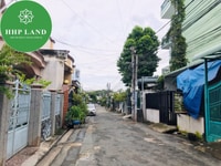 BÁN căn nhà cấp 4 xinh xắn hẻm xe hơi, phường Tam Hoà, tp Biên Hoà. BÁN căn nhà cấp 4 xinh xắn hẻm xe hơi, phường Tam Hoà, tp Biên Hoà.