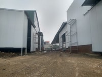 Cho thuê kho xưởng 500 - 5000m2,chính chủ, tại An khánh- Hoài Đức Cho thuê kho xưởng 500 - 5000m2,chính chủ, tại An khánh- Hoài Đức