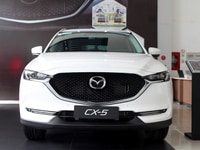 MAZDA CX5 giảm giá sát , chương trình quà tặng hấp dẫn MAZDA CX5 giảm giá sát , chương trình quà tặng hấp dẫn