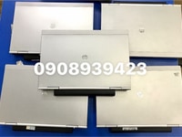 Cần bán laptop HP 2570P/2.8G/Ram4G/HDD 320G Cần bán laptop HP 2570P/2.8G/Ram4G/HDD 320G