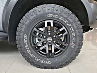 Ford Ranger 2.0 RAPTOR 4x4 10AT mới 100% nhập khẩu Thái Lan. Ford Ranger 2.0 RAPTOR 4x4 10AT mới 100% nhập khẩu Thái Lan.