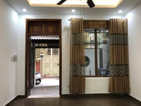Cần bán gấp nhà đẹp Mai Anh Tuấn gần hồ Hoàng Cầu, 68m2x5T, giá 6.8 tỷ Cần bán gấp nhà đẹp Mai Anh Tuấn gần hồ Hoàng Cầu, 68m2x5T, giá 6.8 tỷ