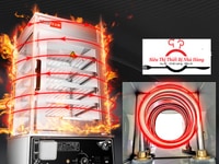 Tủ hấp bánh bao trưng bày nóng 5 tầng giá rẻ Tủ hấp bánh bao trưng bày nóng 5 tầng giá rẻ