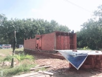 Cần bán rẻ mảnh đất 1350m2 QL14 Chơn Thành giá 350 triệu để lo việc Cần bán rẻ mảnh đất 1350m2 QL14 Chơn Thành giá 350 triệu để lo việc
