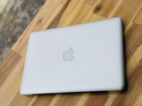 Macbook Pro 13,3in MD101, i5 8G 500G Đẹp zin 100% Giá rẻ Macbook Pro 13,3in MD101, i5 8G 500G Đẹp zin 100% Giá rẻ