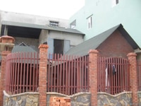 Tôn cao cấp chuyên lợp mái nhà Tôn cao cấp chuyên lợp mái nhà