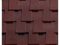 Ngói cao cấp chất lượng hàng đầu Ngói cao cấp chất lượng hàng đầu